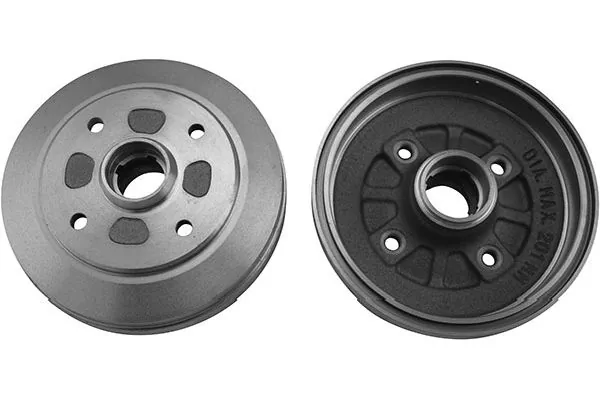 Brake Drum